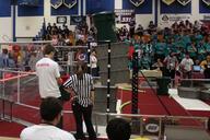 2015 2015njnbr frc869 match robot // 500x334 // 76KB