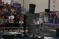 2015 2015njnbr frc3340 frc869 match robot // 500x334 // 67KB