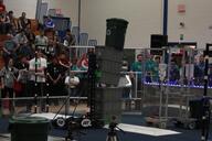 2015 2015njnbr frc3340 frc869 match robot // 500x333 // 40KB