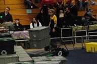 2015 2015njnbr frc869 match robot // 500x333 // 61KB