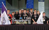 2002 2002fl award frc343 team // 400x241 // 15KB