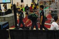 2015 2015njnbr frc869 robot team // 500x333 // 62KB