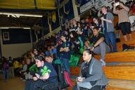 2015 2015njnbr crowd frc869 team // 500x333 // 67KB