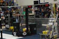 2015 2015njnbr frc4281 frc4954 frc869 match robot // 500x333 // 68KB