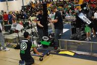 2015 2015njnbr frc4954 frc869 robot team // 500x333 // 72KB