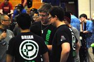 2015 2015njnbr frc869 team // 500x333 // 66KB