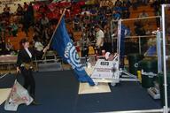 2015 2015njnbr frc4573 match robot // 500x333 // 66KB