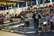 2015 2015njnbr frc869 match robot team // 500x333 // 73KB