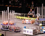 2002 2002mo frc507 frc932 match robot // 1052x842 // 146KB