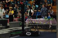 2015 2015njnbr frc869 match robot // 500x333 // 68KB