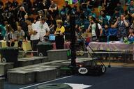 2015 2015njnbr frc869 match robot // 500x333 // 71KB