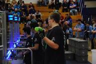 2015 2015njnbr frc869 match team // 500x334 // 65KB