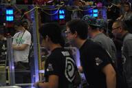 2015 2015njnbr frc869 match team // 500x334 // 59KB
