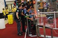 2015 2015njnbr frc25 frc869 match robot team // 500x333 // 66KB