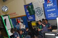 2015 2015njnbr award frc869 pit team // 500x333 // 66KB