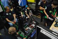 2015 2015njnbr frc869 pit robot team // 500x333 // 69KB