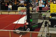 2015 2015njnbr frc321 frc869 match robot // 500x333 // 68KB