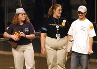 2002 2002mo frc343 team // 550x392 // 36KB