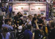 2002 2002mo frc343 pit team // 600x427 // 62KB
