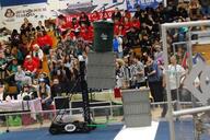 2015 2015njnbr frc869 match robot // 500x333 // 75KB