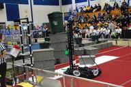 2015 2015njnbr frc869 match robot // 500x333 // 72KB
