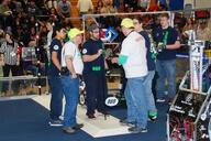 2015 2015njnbr frc869 robot team // 500x333 // 74KB