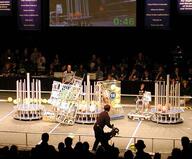 2002 2002mo frc16 frc343 match robot // 550x455 // 54KB