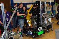 2015 2015njnbr frc1923 frc5666 frc869 robot team // 500x333 // 70KB