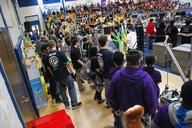 2015 2015njnbr frc869 team // 500x334 // 79KB