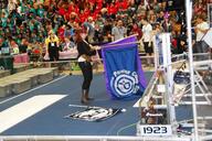 2015 2015njnbr frc1923 frc869 match robot // 500x333 // 78KB
