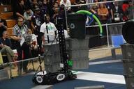 2015 2015njnbr frc869 match robot // 500x333 // 65KB