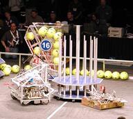 2002 2002mo frc16 frc343 match robot // 550x490 // 61KB