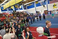 2015 2015njnbr award frc869 team // 500x333 // 75KB