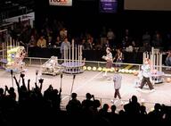 2002 2002mo frc16 frc343 match robot // 600x441 // 49KB