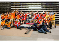 2012 2012va frc435 robot team // 300x214 // 53KB
