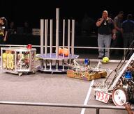 2002 2002mo frc343 frc906 frc936 match robot // 550x470 // 56KB