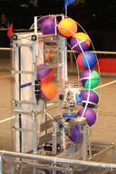 2006 2006va practice robot // 533x800 // 93KB