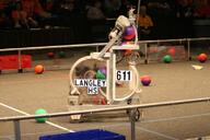 2006 2006va frc611 practice robot // 800x533 // 85KB