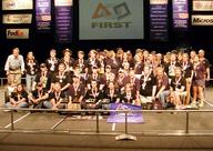 2002 2002mo award frc343 team // 700x497 // 91KB