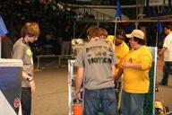 2006 2006va frc343 team // 800x533 // 91KB
