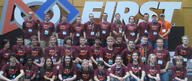 2016 frc401 team // 1447x612 // 275KB