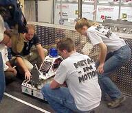 2002 frc343 robot // 500x429 // 48KB
