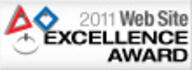 2011 award frc401 // 110x40 // 3.6KB
