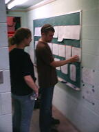 2006 build frc401 team // 480x640 // 83KB