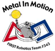 frc343 logo // 136x128 // 6.3KB
