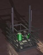 2001 frc587 render robot // 250x317 // 7.5KB