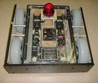 2003 frc587 robot // 313x266 // 17KB