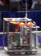 2006 frc587 robot // 240x325 // 20KB