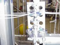 2002 build frc507 robot // 320x240 // 28KB