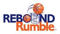 2012 logo // 200x114 // 6.7KB
